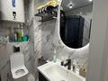 2-комнатная квартира · 53.1 м² · 1/5 этаж, Молодежная 21 за 40 млн ₸ в Семее — фото 14