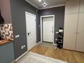 2-комнатная квартира · 53.1 м² · 1/5 этаж, Молодежная 21 за 40 млн ₸ в Семее — фото 2