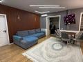 2-комнатная квартира · 53.1 м² · 1/5 этаж, Молодежная 21 за 40 млн ₸ в Семее — фото 4