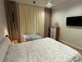 2-комнатная квартира · 53.1 м² · 1/5 этаж, Молодежная 21 за 40 млн ₸ в Семее — фото 5