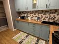 2-комнатная квартира · 53.1 м² · 1/5 этаж, Молодежная 21 за 40 млн ₸ в Семее — фото 6