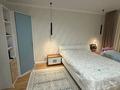 2-комнатная квартира · 53.1 м² · 1/5 этаж, Молодежная 21 за 40 млн ₸ в Семее — фото 9