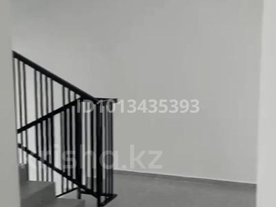 1-бөлмелі пәтер · 32 м² · 7/9 қабат, Уч. квартал 305 140/1, бағасы: 200 000 ₸ в Жанатурмысе