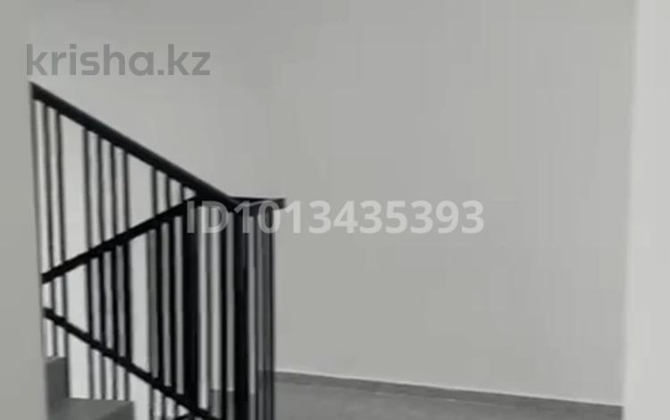 1-бөлмелі пәтер · 32 м² · 7/9 қабат, Уч. квартал 305 140/1, бағасы: 200 000 ₸ в Жанатурмысе — фото 2