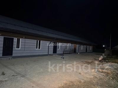 1-комнатная квартира · 36 м² · 1 этаж, Абая 62 за 125 000 〒 в Талгаре