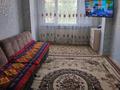 2-комнатная квартира · 58 м² · 1/5 этаж, мкр Арай-2 15 — президентская школа за 22 млн ₸ в Таразе — фото 3