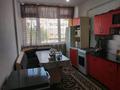 2-комнатная квартира · 58 м² · 1/5 этаж, мкр Арай-2 15 — президентская школа за 22 млн ₸ в Таразе — фото 4