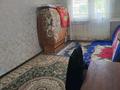 2-комнатная квартира · 58 м² · 1/5 этаж, мкр Арай-2 15 — президентская школа за 22 млн ₸ в Таразе — фото 5