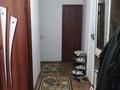 2-комнатная квартира · 58 м² · 1/5 этаж, мкр Арай-2 15 — президентская школа за 22 млн ₸ в Таразе — фото 6