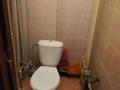 2-комнатная квартира · 58 м² · 1/5 этаж, мкр Арай-2 15 — президентская школа за 22 млн ₸ в Таразе — фото 7