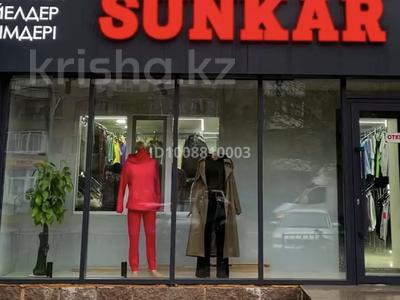 Дүкендер мен бутиктер · 50 м², бағасы: 38 млн 〒 в Кокшетау
