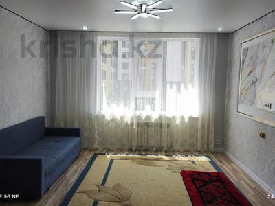 2-комнатная квартира · 50 м² · 4/9 этаж, ул. Райымбек Батыра 161Б/12 за 220 000 〒 в Алматинской обл., Талгарский р-н