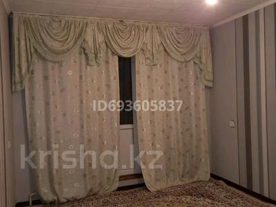 2-комнатная квартира, 45 м², 4/5 этаж, карасу — Аль-Фараби за 10.5 млн 〒 в Таразе