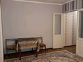 2-комнатная квартира, 45 м², 4/5 этаж, карасу 19 — Аль-Фараби за 10.5 млн 〒 в Таразе — фото 4