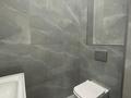 3-бөлмелі пәтер · 127 м² · 4/5 қабат, Санкибай Батыра, бағасы: 51 млн ₸ в Актобе — фото 3