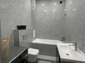3-бөлмелі пәтер · 127 м² · 4/5 қабат, Санкибай Батыра, бағасы: 51 млн ₸ в Актобе — фото 4