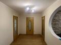 Часть дома · 4 комнаты · 180 м² · 30 сот., Новая 1 за 20 млн ₸ в Кокпекты — фото 3