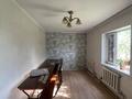 Часть дома · 4 комнаты · 180 м² · 30 сот., Новая 1 за 20 млн ₸ в Кокпекты — фото 4