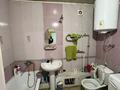 Часть дома · 4 комнаты · 180 м² · 30 сот., Новая 1 за 20 млн ₸ в Кокпекты — фото 5