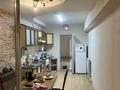 Часть дома · 4 комнаты · 180 м² · 30 сот., Новая 1 за 20 млн ₸ в Кокпекты — фото 6
