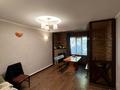 Часть дома · 4 комнаты · 180 м² · 30 сот., Новая 1 за 20 млн ₸ в Кокпекты — фото 8