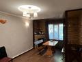 Часть дома · 4 комнаты · 180 м² · 30 сот., Новая 1 за 20 млн ₸ в Кокпекты — фото 9