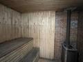 Часть дома · 4 комнаты · 180 м² · 30 сот., Новая 1 за 20 млн ₸ в Кокпекты — фото 11