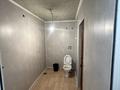 Часть дома · 4 комнаты · 180 м² · 30 сот., Новая 1 за 20 млн ₸ в Кокпекты — фото 16