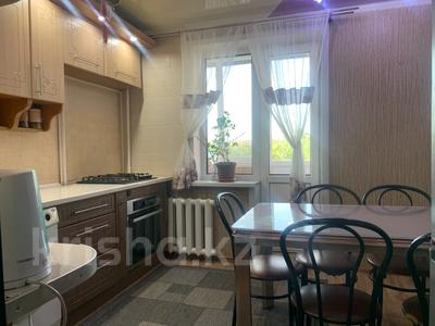 2-бөлмелі пәтер · 57 м² · 4/5 қабат, Сейфулина, бағасы: ~ 22.3 млн ₸ в Петропавловске