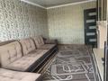 2-бөлмелі пәтер · 57 м² · 4/5 қабат, Сейфулина, бағасы: ~ 22.3 млн ₸ в Петропавловске — фото 3