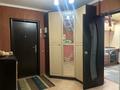 2-бөлмелі пәтер · 57 м² · 4/5 қабат, Сейфулина, бағасы: ~ 22.3 млн ₸ в Петропавловске — фото 8
