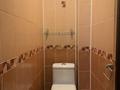 2-бөлмелі пәтер · 57 м² · 4/5 қабат, Сейфулина, бағасы: ~ 22.3 млн ₸ в Петропавловске — фото 7