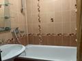 2-бөлмелі пәтер · 57 м² · 4/5 қабат, Сейфулина, бағасы: ~ 22.3 млн ₸ в Петропавловске — фото 6