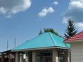 Дом · 1 комната · 35 м², Андыкожа батыра 12 Б за 20 000 ₸ в Бурабае