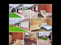 Дом · 1 комната · 35 м², Андыкожа батыра 12 Б за 20 000 ₸ в Бурабае — фото 3