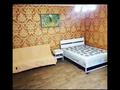 Дом · 1 комната · 35 м², Андыкожа батыра 12 Б за 20 000 ₸ в Бурабае — фото 4