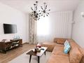 2-комнатная квартира · 60 м² · 5/9 этаж, Сауран 9б за 16 000 ₸ в Астане, Есильский р-н — фото 2