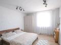 2-комнатная квартира · 60 м² · 5/9 этаж, Сауран 9б за 16 000 ₸ в Астане, Есильский р-н — фото 3