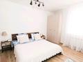 2-комнатная квартира · 60 м² · 5/9 этаж, Сауран 9б за 16 000 ₸ в Астане, Есильский р-н — фото 4