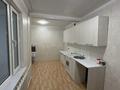 1-бөлмелі пәтер · 46 м² · 3/9 қабат, Каратал 14в, бағасы: 150 000 ₸ в Талдыкоргане