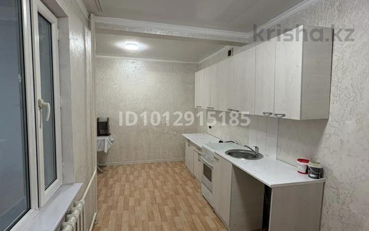 1-бөлмелі пәтер · 46 м² · 3/9 қабат, Каратал 14в, бағасы: 150 000 ₸ в Талдыкоргане — фото 2
