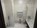 1-бөлмелі пәтер · 46 м² · 3/9 қабат, Каратал 14в, бағасы: 150 000 ₸ в Талдыкоргане — фото 2