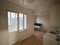 1-бөлмелі пәтер · 46 м² · 3/9 қабат, Каратал 14в, бағасы: 150 000 ₸ в Талдыкоргане — фото 3