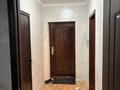 1-бөлмелі пәтер · 46 м² · 3/9 қабат, Каратал 14в, бағасы: 150 000 ₸ в Талдыкоргане — фото 4