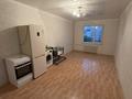 1-бөлмелі пәтер · 46 м² · 3/9 қабат, Каратал 14в, бағасы: 150 000 ₸ в Талдыкоргане — фото 5