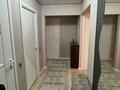 4-комнатная квартира · 85 м² · 5/5 этаж, мкр Аксай-3А 77 за 50 млн ₸ в Алматы, Ауэзовский р-н
