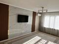 4-комнатная квартира · 85 м² · 5/5 этаж, мкр Аксай-3А 77 за 50 млн ₸ в Алматы, Ауэзовский р-н — фото 10
