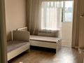 4-комнатная квартира · 85 м² · 5/5 этаж, мкр Аксай-3А 77 за 50 млн ₸ в Алматы, Ауэзовский р-н — фото 11