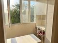 4-комнатная квартира · 85 м² · 5/5 этаж, мкр Аксай-3А 77 за 50 млн ₸ в Алматы, Ауэзовский р-н — фото 12