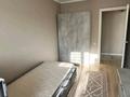 4-комнатная квартира · 85 м² · 5/5 этаж, мкр Аксай-3А 77 за 50 млн ₸ в Алматы, Ауэзовский р-н — фото 15